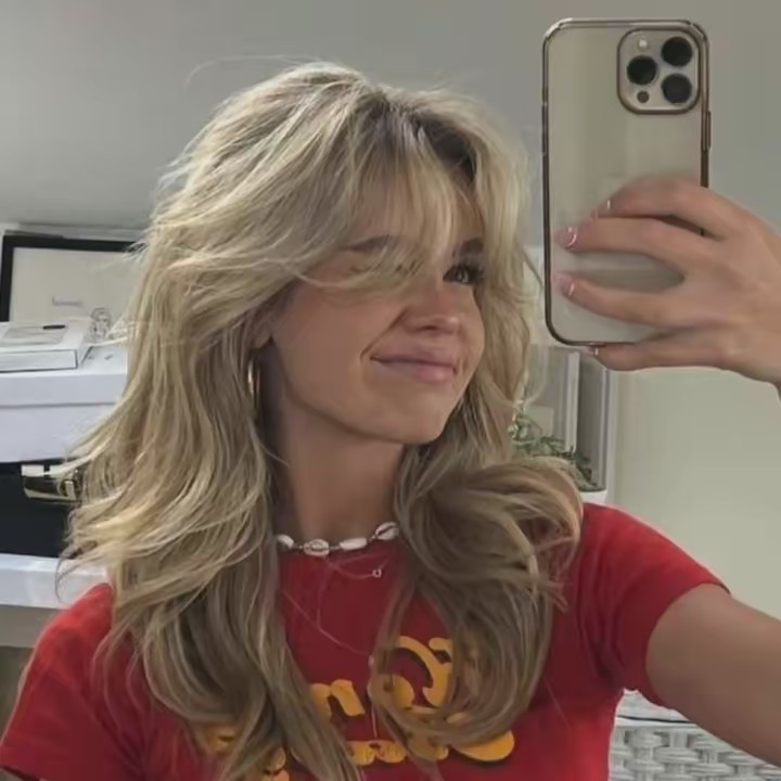 Lith Riddle•hormonal