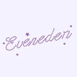 Evereden