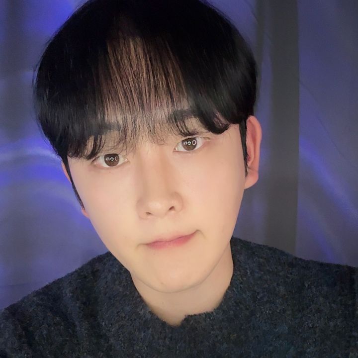 🎉12.10🎉100days🔥H🔥