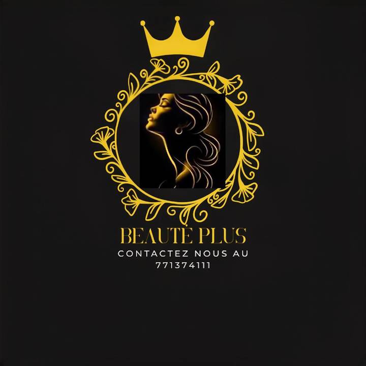 Beauté plus✨