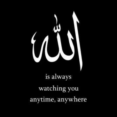 Islamic studio 🕋🕌