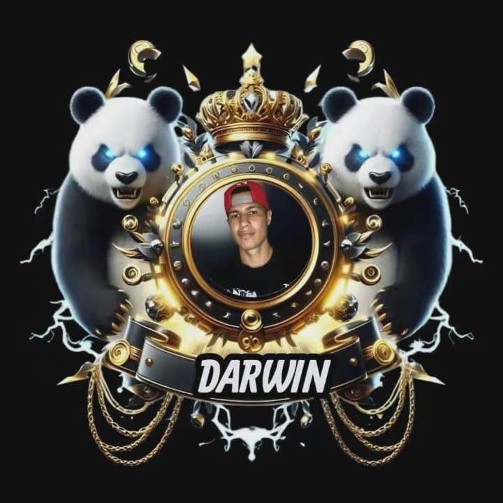 🐦‍⬛͜͜͡͡❦ 🖤🇻🇪𝘿𝘼𝙍𝙒𝙄𝙉🍻