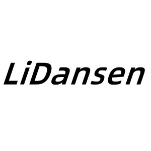 Lidansen88