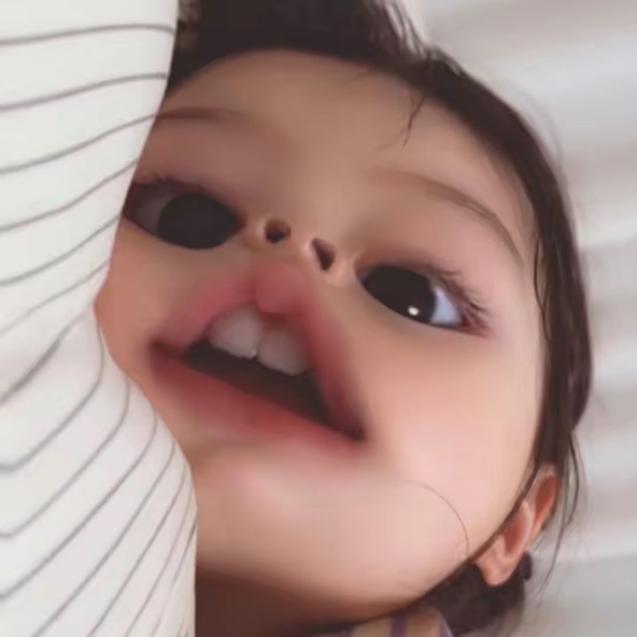 Inazaraa Anatasiaa 🍒