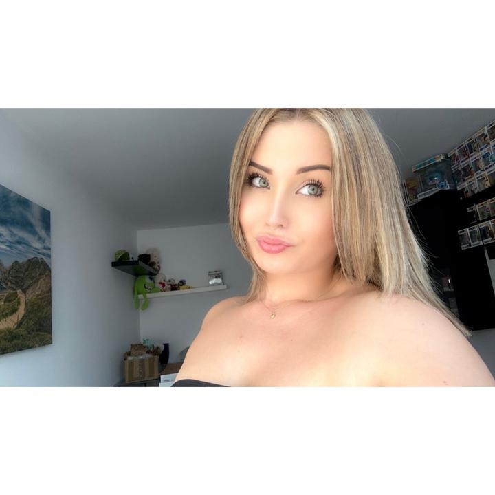 ❤️Zwariowana_Wika❤️