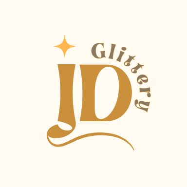 JD Glittery