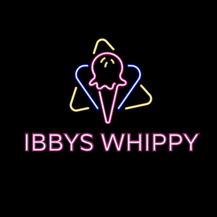 Ibbys Whippy