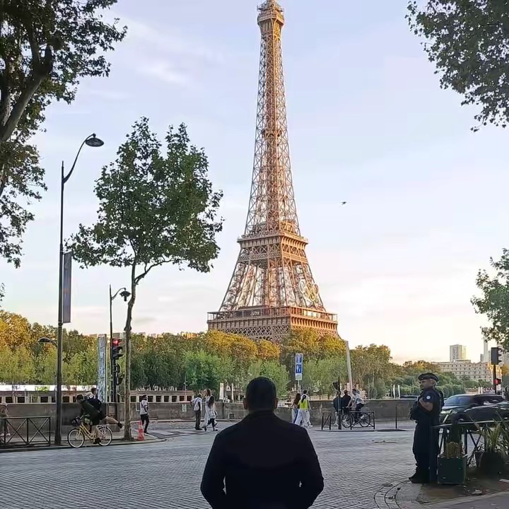 ꧁ঔৣ🅰🅵🅶🅷🅰🅽 🅺🅸🅽🅶𒈞꧂