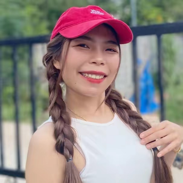 ฟองมิ้ว