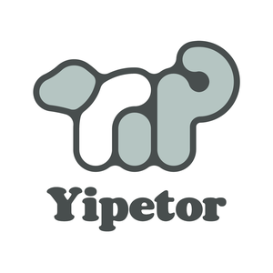 Yipetor