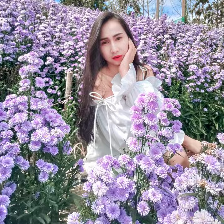 ✨ลูกเกดที่ชอบป้ายยา🎀🌻