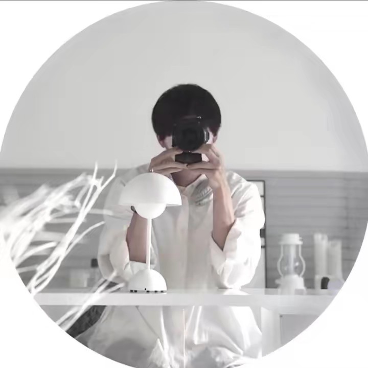 あす | 一人暮らしを快適に💭