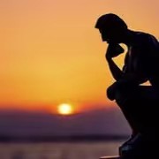 Tư Duy Cuộc Sống