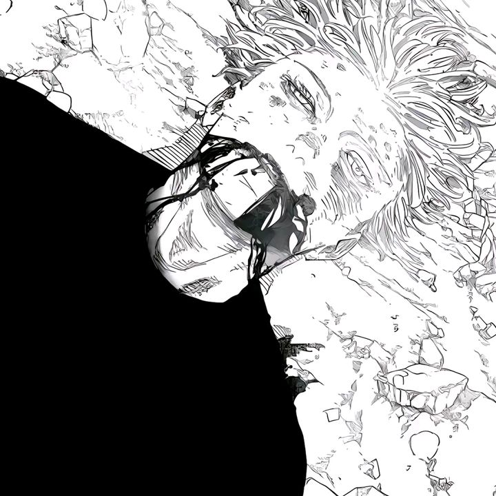 Пивной_баребух