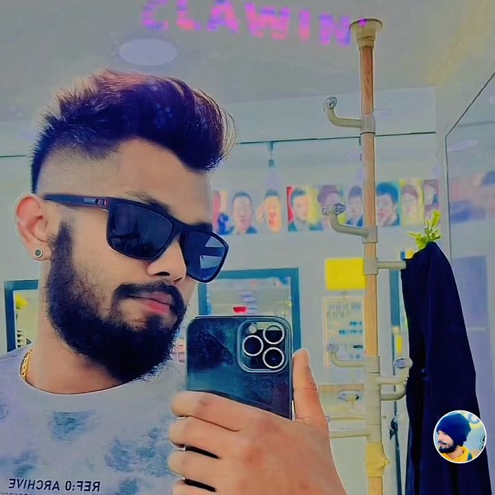 C JAY  STREAMING🇰🇷🇱🇰