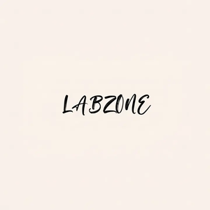 LABZONE
