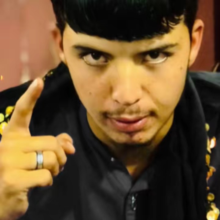 ATAL’’,,MOHMAND KING 07