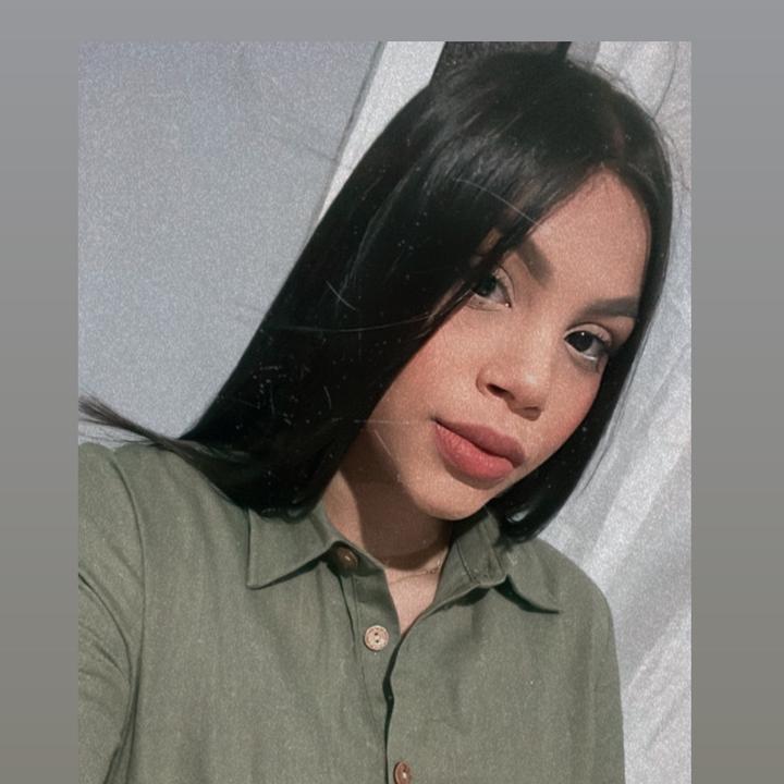 Karolayn Gutierrez.🧿