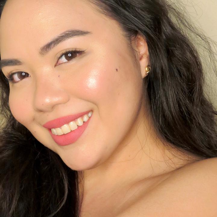 jyclrss on ig 🧚‍♀️