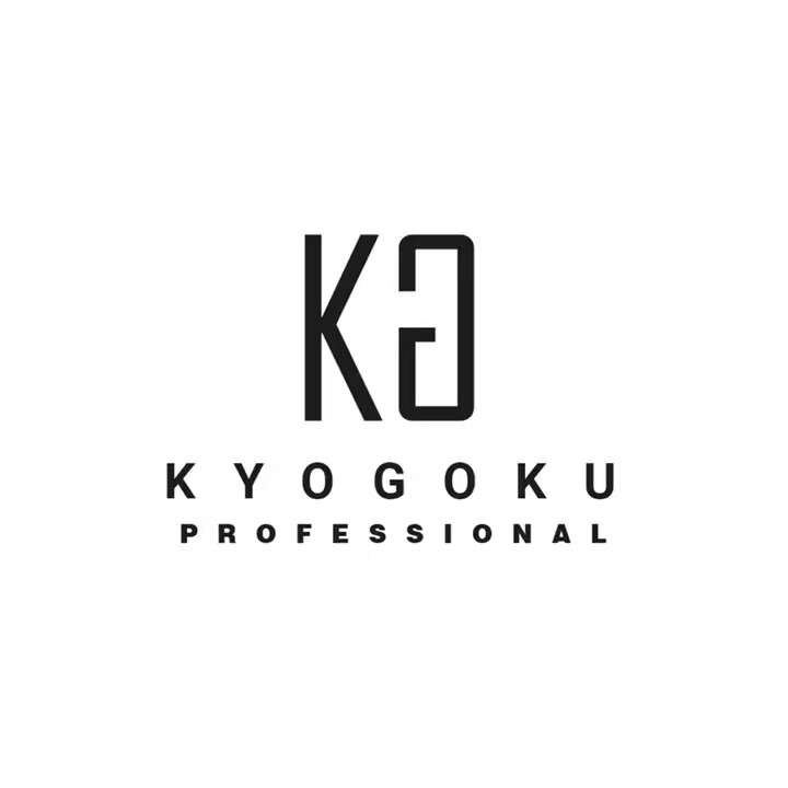 KYOGOKU JAPAN