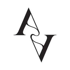 Arabellahair