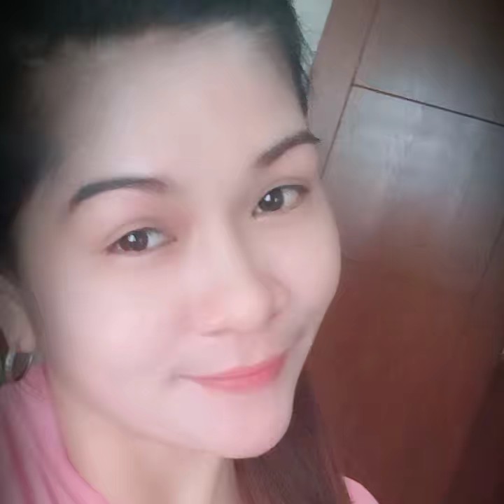 🤪PROUD OFW..🤣👈