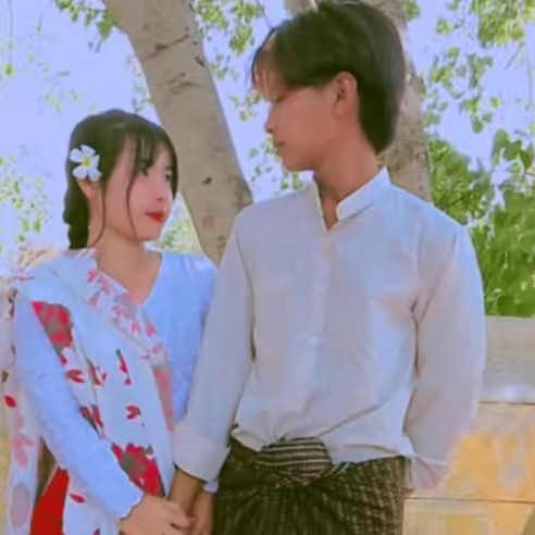 Àĥ Xńìñ💜💗