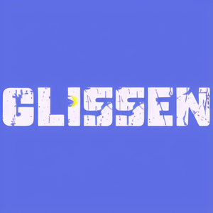 Glissen
