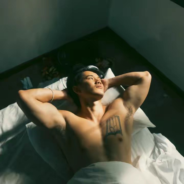 Phillip Vu