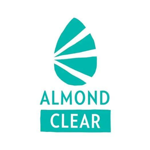 Almond Clear