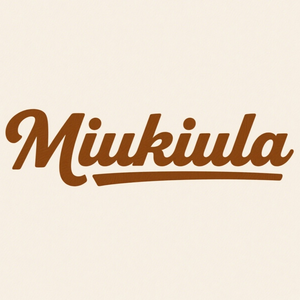 MIUKIULA Store