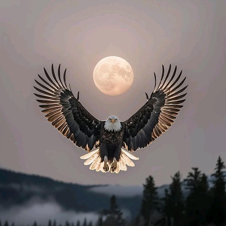 Kristina Flores🥑🥭🍉