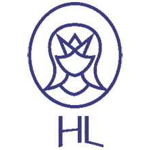 HuangLi23