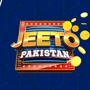 JEETO PAKISTAN