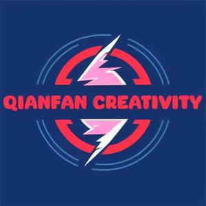 Qianfan creativity