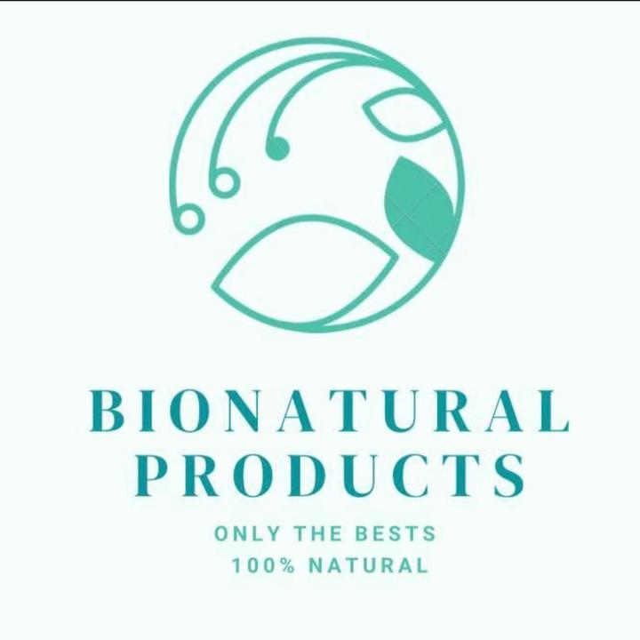 bionaturalproducts_ec