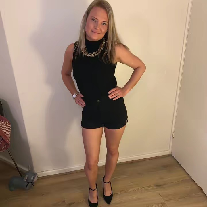 Leelee❤️💚💛