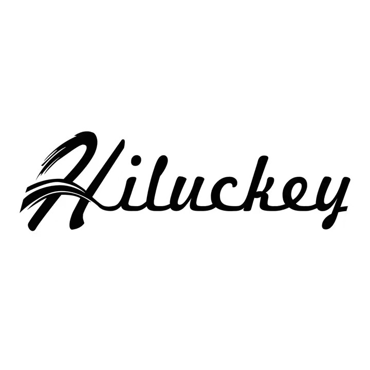 Hiluckey