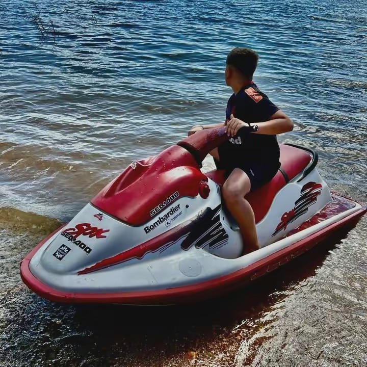 Ⓜ️urilo.rlk02 