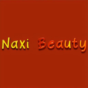 Naxi Beauty