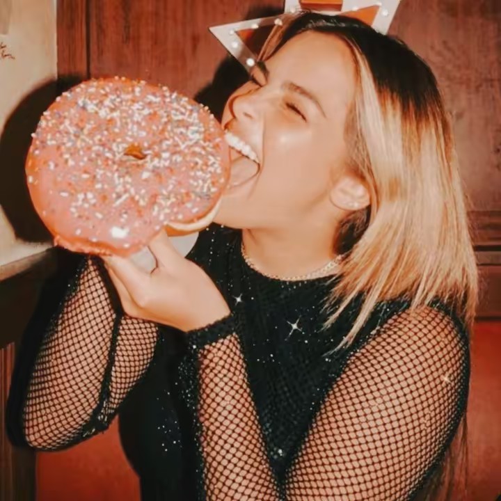 💚🥑An AvOcAdO🥑💚