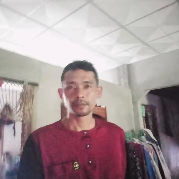 ดี.ตีช็อป