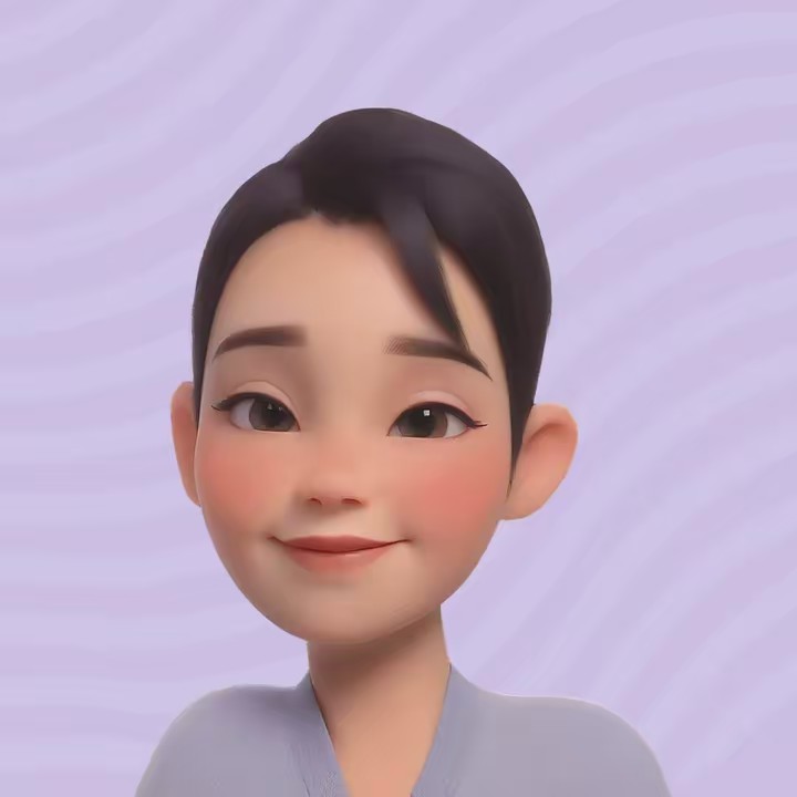 🇬🇾🌶DreamgirlDestiny🌶🇺🇲