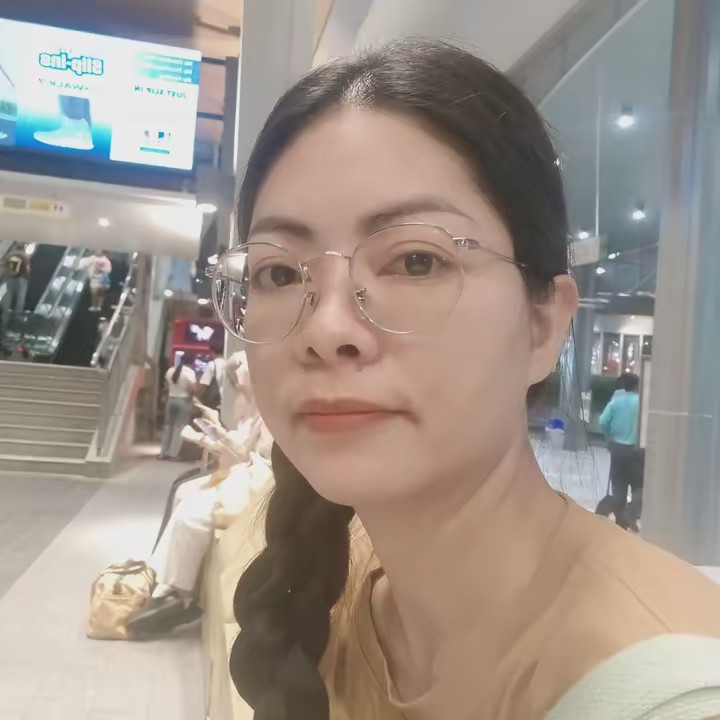 ตั๊ก หรือ ตั๊กกี้ ก็ได้