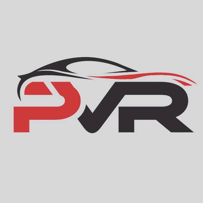 Prestige Vehicle Rentals