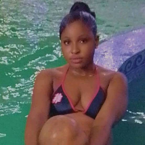 ARIES♈🇩🇪😈🐼🦚