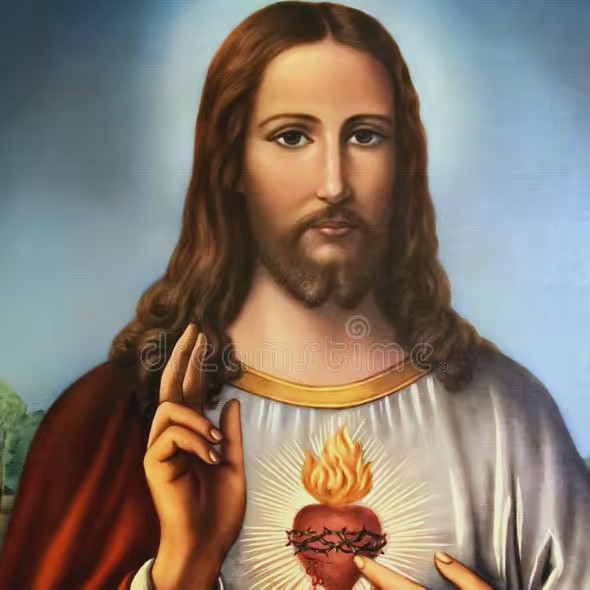 Hola soy Fael🇲🇽