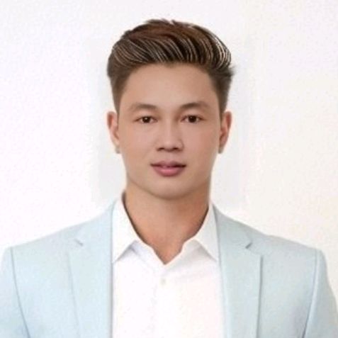 ᯾𝐀𝐍𝐔𝐏✍︎𝐌𝐚𝐠𝐚𝐫☜︎︎︎