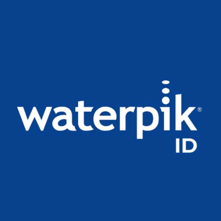 Waterpik Indonesia
