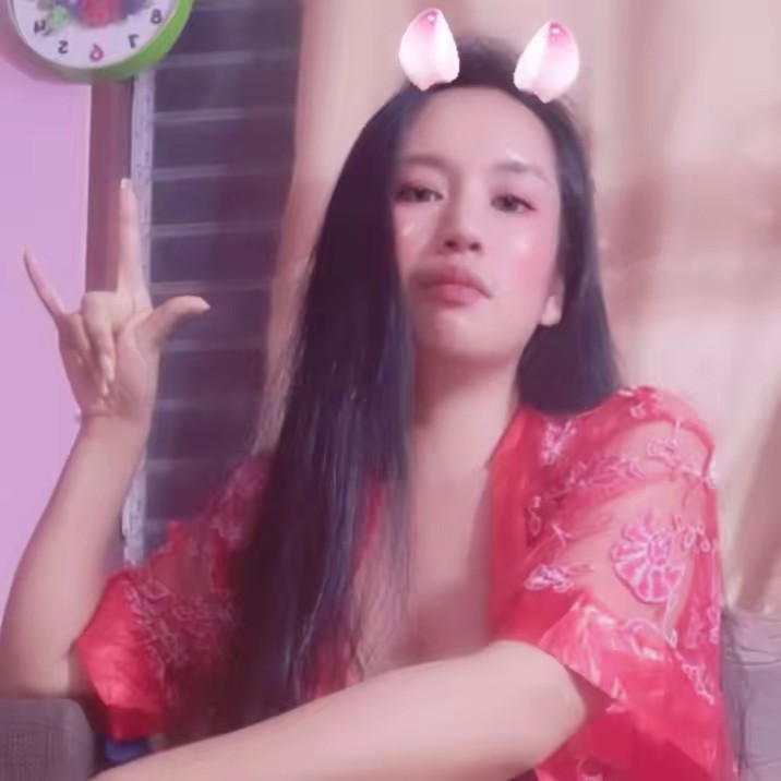 สาวเบ็ญคนโก้ โด่ดิด่ง💃